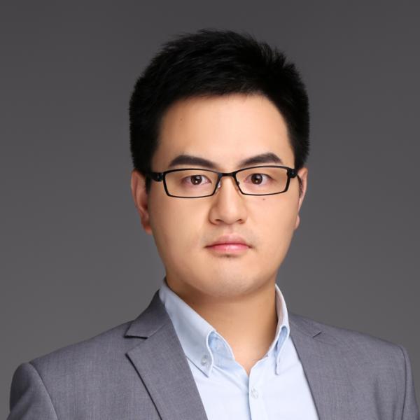 潘敏的个人照片